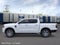 2025 Ford Ranger XLT Super Crew 4x4