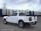 2025 Ford Ranger XLT Super Crew 4x4