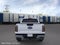 2025 Ford Ranger XLT Super Crew 4x4