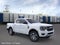2025 Ford Ranger XLT Super Crew 4x4
