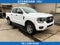 2025 Ford Ranger XLT Super Crew 4x4
