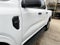 2025 Ford Ranger XLT Super Crew 4x4