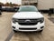 2025 Ford Ranger XLT Super Crew 4x4