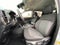 2025 Ford Ranger XLT Super Crew 4x4