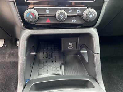 2025 Ford Ranger XLT Super Crew 4x4