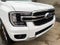 2025 Ford Ranger XLT Super Crew 4x4