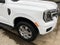 2025 Ford Ranger XLT Super Crew 4x4