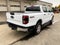 2025 Ford Ranger XLT Super Crew 4x4