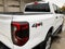 2025 Ford Ranger XLT Super Crew 4x4
