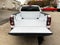 2025 Ford Ranger XLT Super Crew 4x4
