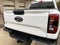2025 Ford Ranger XLT Super Crew 4x4