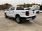 2025 Ford Ranger XLT Super Crew 4x4