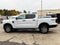 2025 Ford Ranger XLT Super Crew 4x4