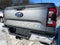 2025 Ford Ranger XLT Super Crew 4x4