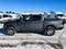 2025 Ford Ranger XLT Super Crew 4x4