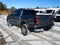 2025 Ford Ranger XLT Super Crew 4x4