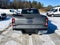 2025 Ford Ranger XLT Super Crew 4x4