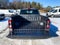 2025 Ford Ranger XLT Super Crew 4x4