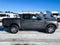 2025 Ford Ranger XLT Super Crew 4x4