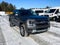 2025 Ford Ranger XLT Super Crew 4x4