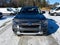 2025 Ford Ranger XLT Super Crew 4x4
