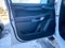 2025 Ford Ranger XLT Super Crew 4x4