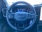2025 Ford Ranger XLT Super Crew 4x4