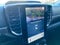 2025 Ford Ranger XLT Super Crew 4x4