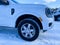 2025 Ford Ranger XLT Super Crew 4x4