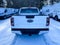 2025 Ford Ranger XLT Super Crew 4x4