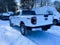 2025 Ford Ranger XLT Super Crew 4x4
