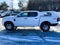 2025 Ford Ranger XLT Super Crew 4x4