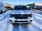 2025 Ford Ranger XLT Super Crew 4x4