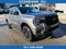 2025 Ford Ranger XLT Super Crew 4x4