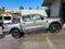 2025 Ford Ranger XLT Super Crew 4x4