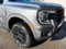 2025 Ford Ranger XLT Super Crew 4x4