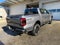 2025 Ford Ranger XLT Super Crew 4x4