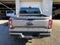 2025 Ford Ranger XLT Super Crew 4x4
