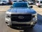 2025 Ford Ranger XLT Super Crew 4x4