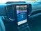 2025 Ford Ranger XLT Super Crew 4x4