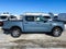 2025 Ford Ranger XLT Super Crew 4x4
