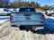 2025 Ford Ranger XLT Super Crew 4x4