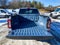 2025 Ford Ranger XLT Super Crew 4x4