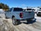 2025 Ford Ranger XLT Super Crew 4x4
