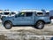 2025 Ford Ranger XLT Super Crew 4x4