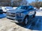 2025 Ford Ranger XLT Super Crew 4x4