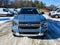 2025 Ford Ranger XLT Super Crew 4x4