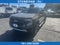 2025 Ford Ranger Lariat Super Crew 4x4 V-6 Demo
