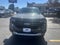 2025 Ford Ranger Lariat Super Crew 4x4 V-6 Demo