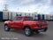 2026 Ford Ranger Lariat Super Crew 4x4